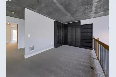 311 Oak St #507, Oakland, CA 94607 - Photo 14