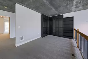 311 Oak St, Oakland, CA 94607 - Photo 14