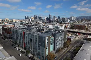 311 Oak St, Oakland, CA 94607 - Photo 1