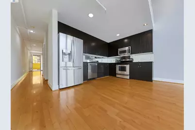 311 Oak St #507, Oakland, CA 94607 - Photo 12
