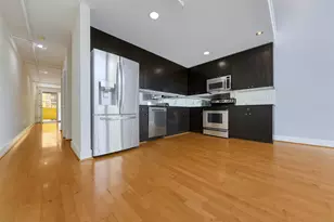 311 Oak St, Oakland, CA 94607 - Photo 12
