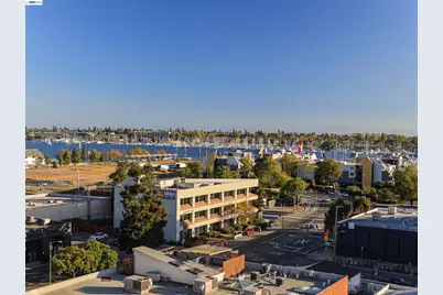 311 Oak St #507, Oakland, CA 94607 - Photo 26