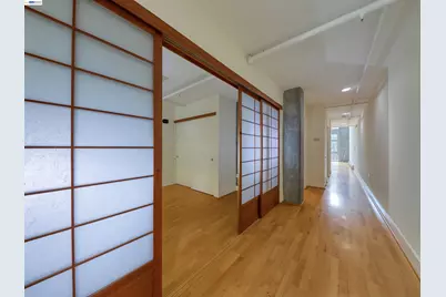 311 Oak St #507, Oakland, CA 94607 - Photo 4