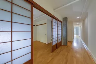 311 Oak St, Oakland, CA 94607 - Photo 4