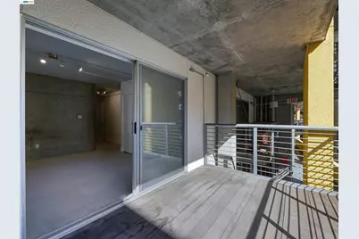 311 Oak St #507, Oakland, CA 94607 - Photo 18