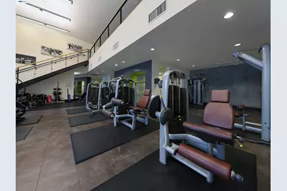 311 Oak St #507, Oakland, CA 94607 - Photo 22