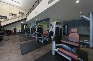 311 Oak St, Oakland, CA 94607 - Photo 22