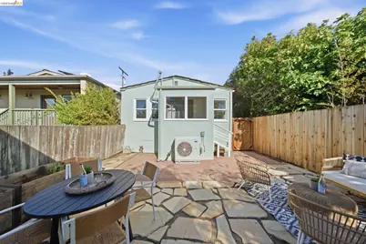 1232 Talbot Ave, Berkeley, CA 94706 - Photo 30