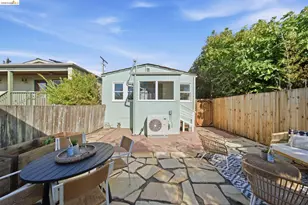 1232 Talbot Ave, Berkeley, CA 94706 - Photo 30