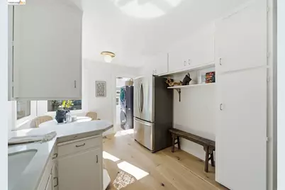 1232 Talbot Ave, Berkeley, CA 94706 - Photo 18