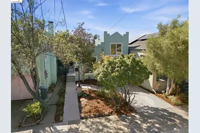 1232 Talbot Ave, Berkeley, CA 94706 - Photo 40