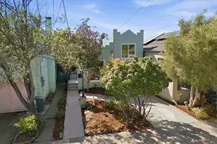 1232 Talbot Ave, Berkeley, CA 94706 - Photo 40