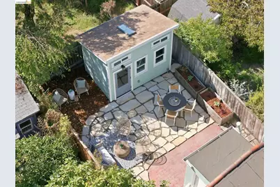 1232 Talbot Ave, Berkeley, CA 94706 - Photo 42