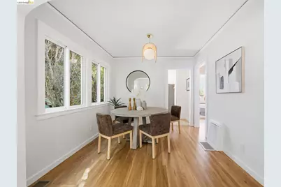 1232 Talbot Ave, Berkeley, CA 94706 - Photo 10