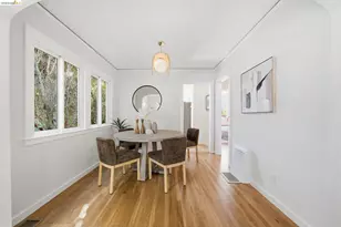 1232 Talbot Ave, Berkeley, CA 94706 - Photo 10