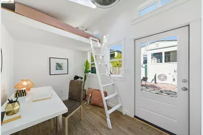 1232 Talbot Ave, Berkeley, CA 94706 - Photo 36