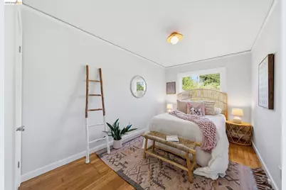 1232 Talbot Ave, Berkeley, CA 94706 - Photo 14