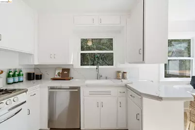1232 Talbot Ave, Berkeley, CA 94706 - Photo 20