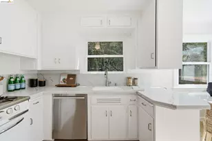 1232 Talbot Ave, Berkeley, CA 94706 - Photo 20