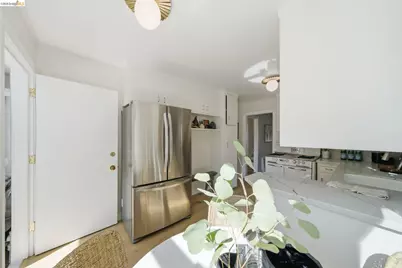 1232 Talbot Ave, Berkeley, CA 94706 - Photo 26