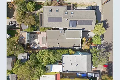 1232 Talbot Ave, Berkeley, CA 94706 - Photo 44