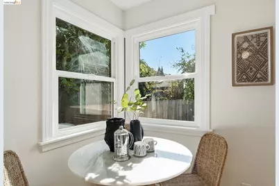 1232 Talbot Ave, Berkeley, CA 94706 - Photo 24