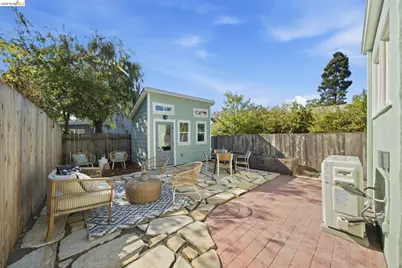 1232 Talbot Ave, Berkeley, CA 94706 - Photo 28