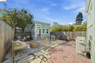 1232 Talbot Ave, Berkeley, CA 94706 - Photo 28