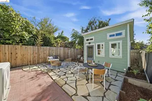 1232 Talbot Ave, Berkeley, CA 94706 - Photo 32