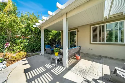 1450 Bismarck Ln, Brentwood, CA 94513 - Photo 22