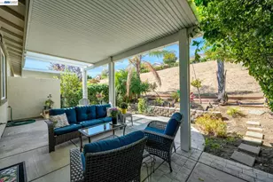 1450 Bismarck Ln, Brentwood, CA 94513 - Photo 20