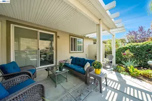 1450 Bismarck Ln, Brentwood, CA 94513 - Photo 6