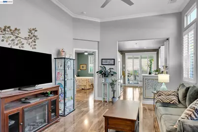 1450 Bismarck Ln, Brentwood, CA 94513 - Photo 10