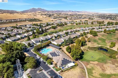1450 Bismarck Ln, Brentwood, CA 94513 - Photo 26