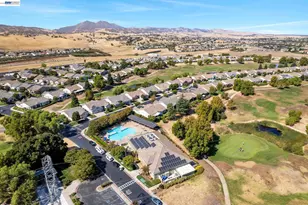 1450 Bismarck Ln, Brentwood, CA 94513 - Photo 26