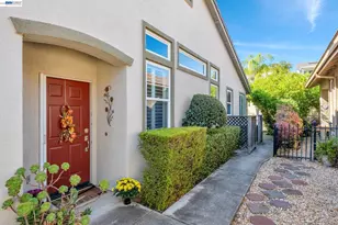 1450 Bismarck Ln, Brentwood, CA 94513 - Photo 2