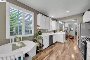 1450 Bismarck Ln, Brentwood, CA 94513 - Photo 12