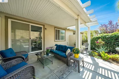 1450 Bismarck Ln, Brentwood, CA 94513 - Photo 20