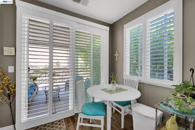 1450 Bismarck Ln, Brentwood, CA 94513 - Photo 6