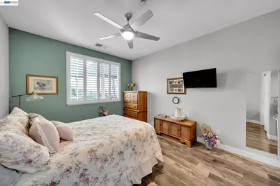 1450 Bismarck Ln, Brentwood, CA 94513 - Photo 16