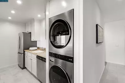 340 Vallejo Dr #83, Millbrae, CA 94030 - Photo 20