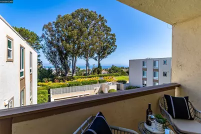 340 Vallejo Dr #83, Millbrae, CA 94030 - Photo 2