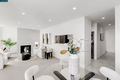340 Vallejo Dr #83, Millbrae, CA 94030 - Photo 14