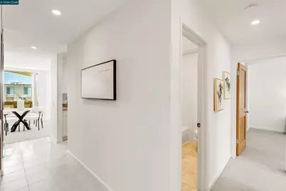 340 Vallejo Dr #83, Millbrae, CA 94030 - Photo 4