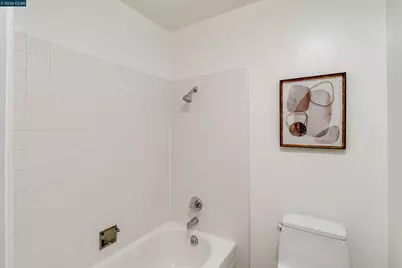 340 Vallejo Dr #83, Millbrae, CA 94030 - Photo 24