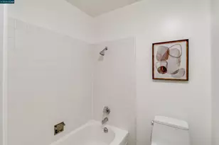 340 Vallejo Dr, Millbrae, CA 94030 - Photo 24