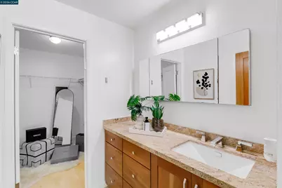 340 Vallejo Dr #83, Millbrae, CA 94030 - Photo 28