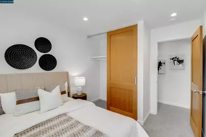 340 Vallejo Dr #83, Millbrae, CA 94030 - Photo 22