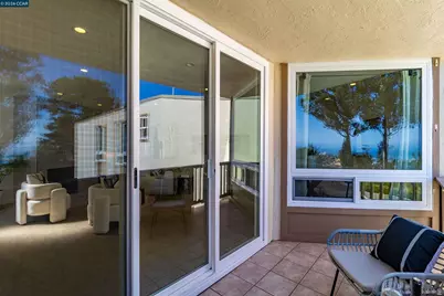 340 Vallejo Dr #83, Millbrae, CA 94030 - Photo 18