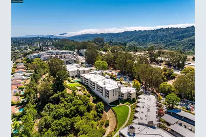 340 Vallejo Dr #83, Millbrae, CA 94030 - Photo 34